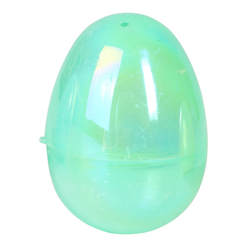 Pastellfärgade Påskägg i 12-pack