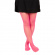 Nätstrumpbyxor Rosa Nätstrumpbyxor Rosa