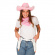Cowboy-kit Rosa Cowboy-kit Rosa