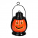 Halloween lykta Halloween lykta