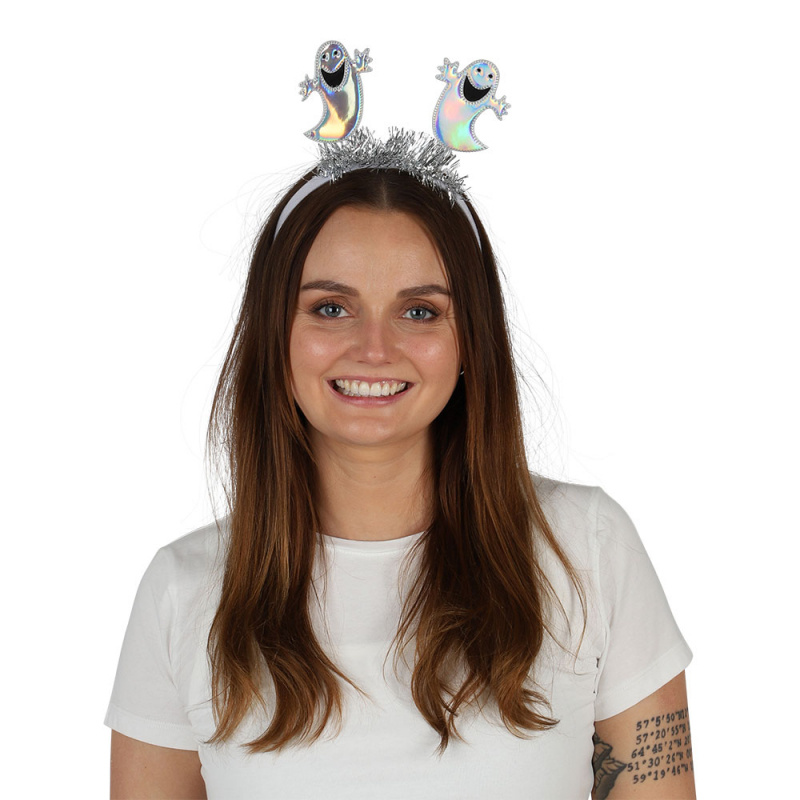 Spök diadem