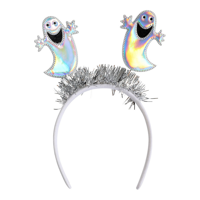 Spök diadem
