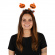 Pumpa diadem Pumpa diadem