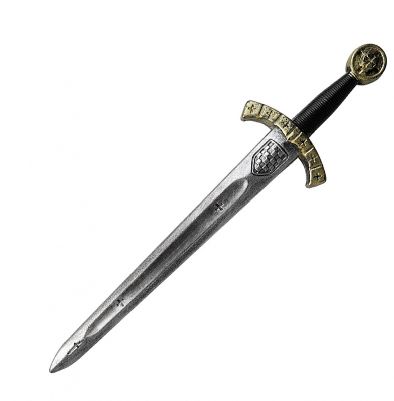 Svärd 61 cm