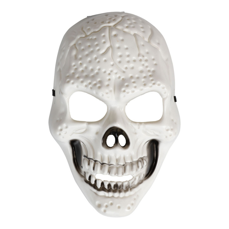 Mask skelett
