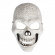 Mask skelett Mask skelett