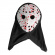 Mask blodig Mask blodig