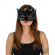Ögonmask VENETIAN Ögonmask VENETIAN