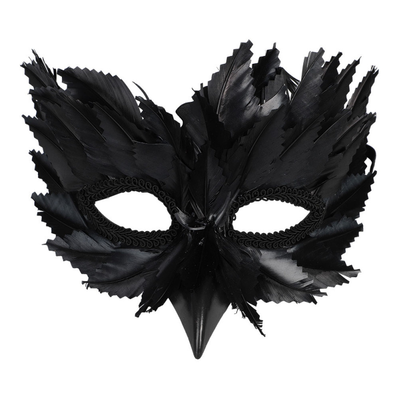 Ögonmask VENETIAN