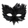 Ögonmask VENETIAN Ögonmask VENETIAN