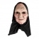 mask gammal tant silikon mask gammal tant silikon