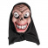Mask crazy silikon Mask crazy silikon