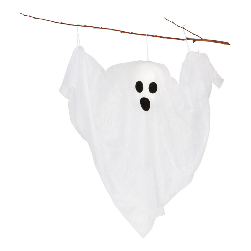 Hängande Spöke 3-pack