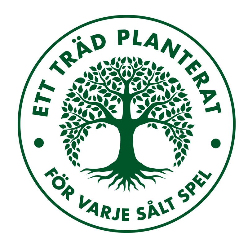 Sällskapsspel Bäst i Familjen