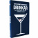 Drinkar, ultimata handboken Drinkar, ultimata handboken