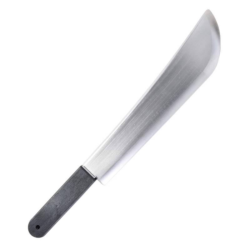 Machete Ghost face