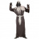 COSTUME MASTER OF THE SHADOWS COSTUME MASTER OF THE SHADOWS