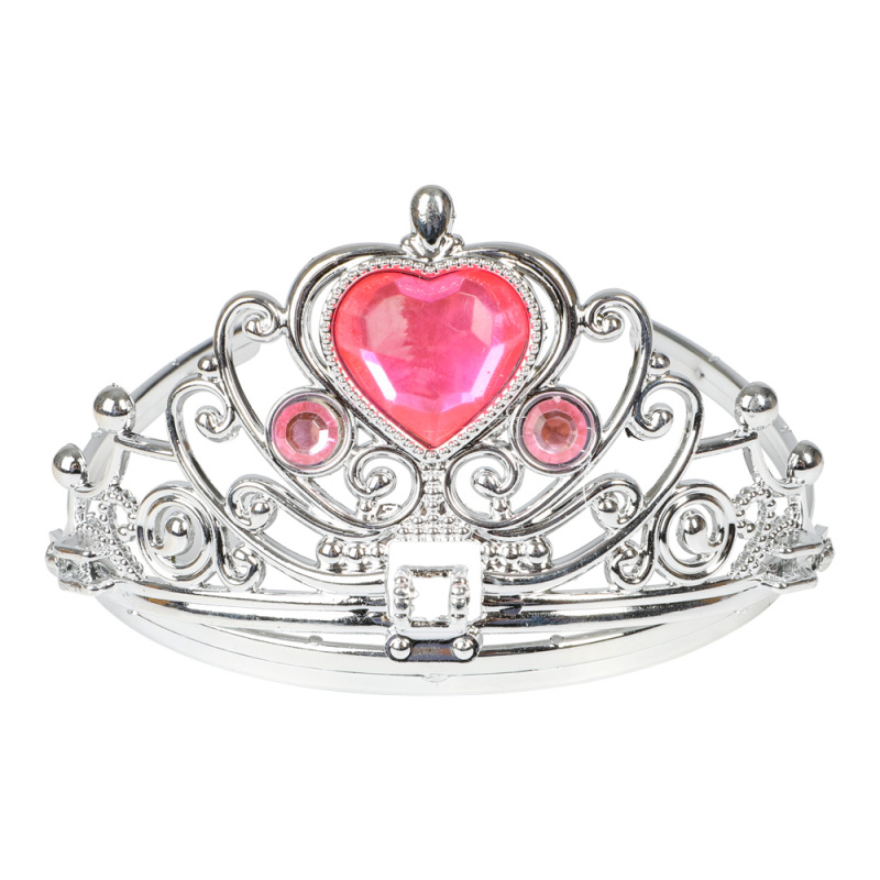 Prinsessa tillbehör 