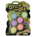 Stressbollar Pastell 6-pack Stressbollar Pastell 6-pack