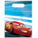 Kalaspåsar Cars Kalaspåsar Cars
