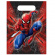 Kalaspåsar spiderman Kalaspåsar spiderman