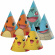 kalas hattar pokemon 6-pack kalas hattar pokemon 6-pack