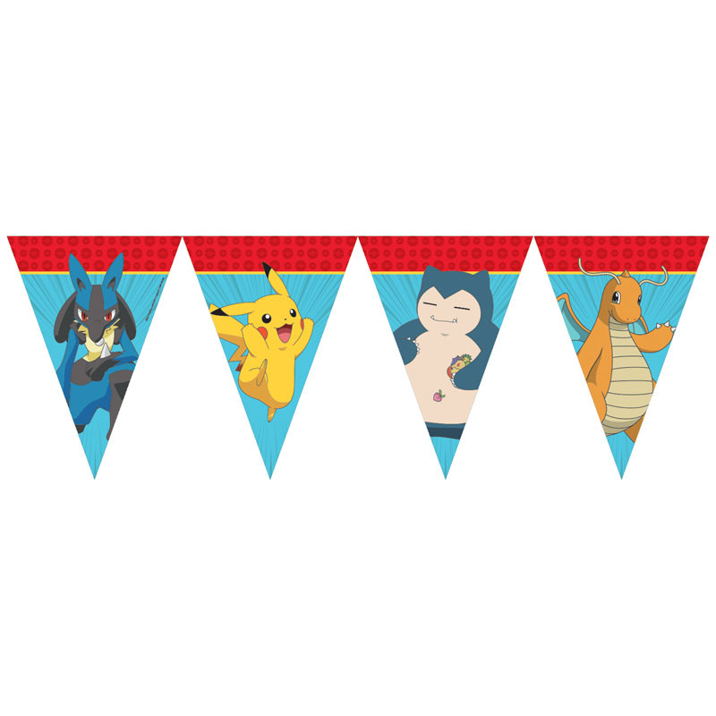 vimpelgirlang pokemon 