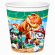 Muggar Paw Patrol Dino 8-pack Muggar Paw Patrol Dino 8-pack