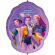 Folieballong K-pop Folieballong K-pop