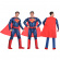 Superman XL Superman XL