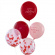 Ballonger Valentine Mix Ballonger Valentine Mix