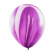 Ballonger Marmor Lila Ballonger Marmor Lila