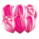 Ballonger Marmor Rosa Ballonger Marmor Rosa