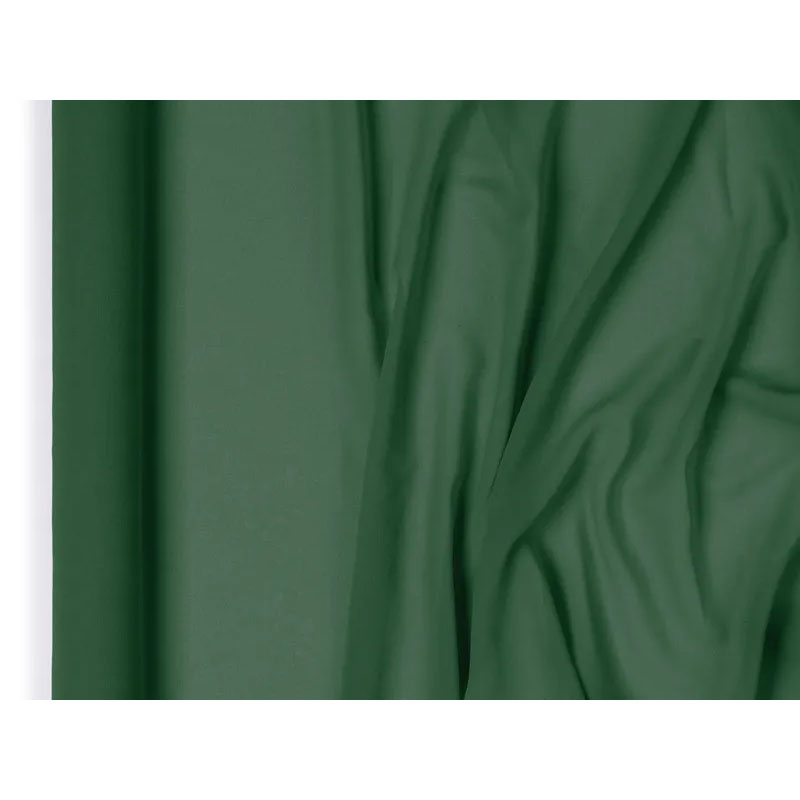 Bordslöpare i chiffong 