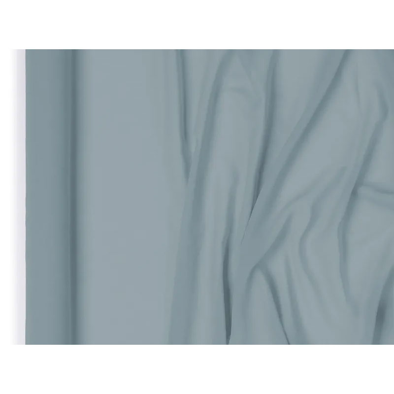 Bordslöpare Misty Blue 5m