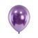 Ballonger Lila Glossy Ballonger Lila Glossy