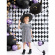 Ballonger Lila Glossy Ballonger Lila Glossy