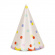Partyhatt Dots Partyhatt Dots