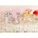Partyhatt Dots Partyhatt Dots