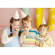 Partyhatt Dots Partyhatt Dots