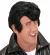 Rock´n Roll peruk Rock´n Roll peruk