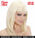 Peruk Blond delux Peruk Blond delux