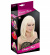 Peruk Blond delux Peruk Blond delux