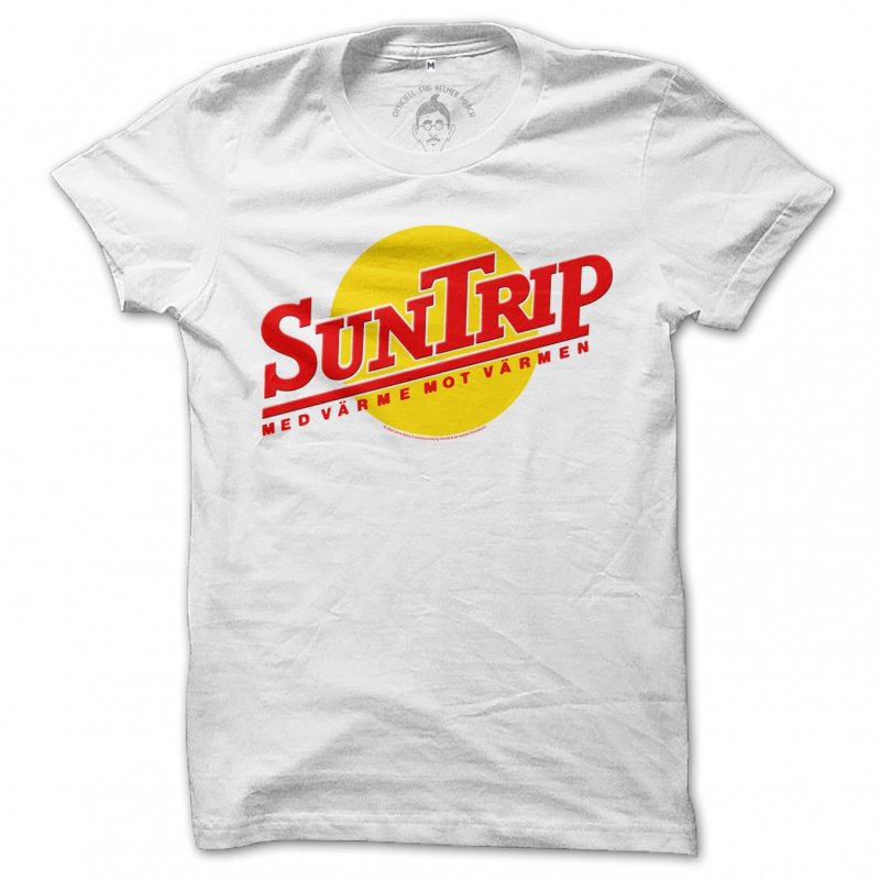 Suntrip T-Shirt