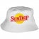 Suntrip solhatt Suntrip solhatt