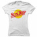 SunTrip Dam T-shirt SunTrip Dam T-shirt