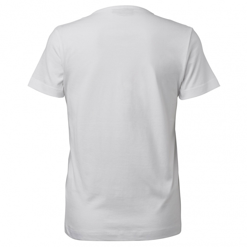 SunTrip Dam T-shirt