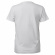 SunTrip Dam T-shirt SunTrip Dam T-shirt