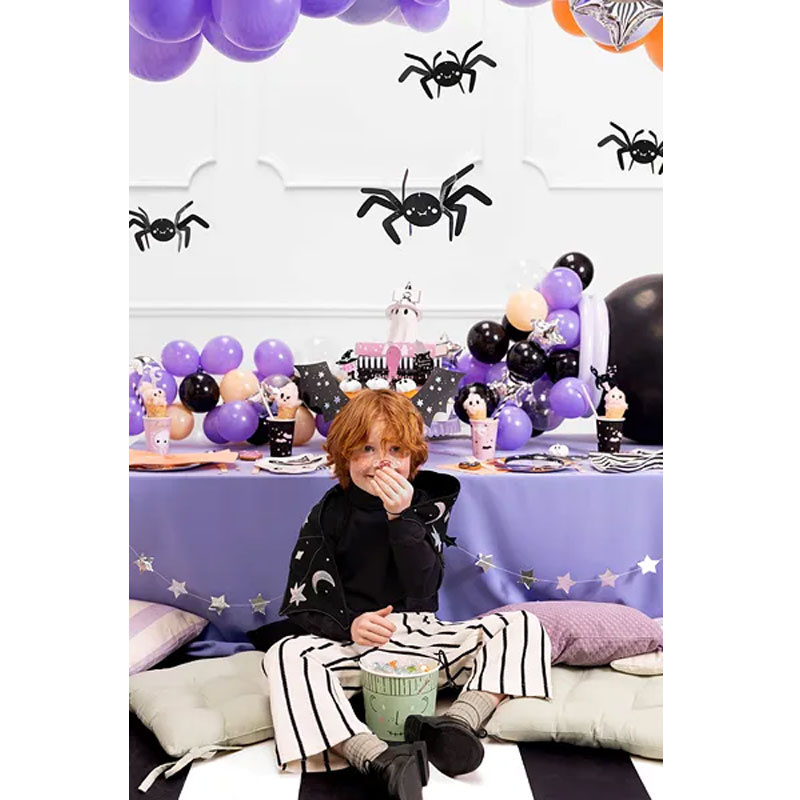 Hängande spindlar 5-pack