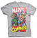 Marvel t-shirt Marvel t-shirt